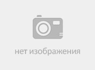 Старт продаж! Квадрокоптеры Autel